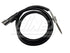 Temperature Sensor for Volvo - 21126692 - DPF Discounter