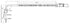 Temperature Sensor for Volvo - 21225020 - DPF Discounter