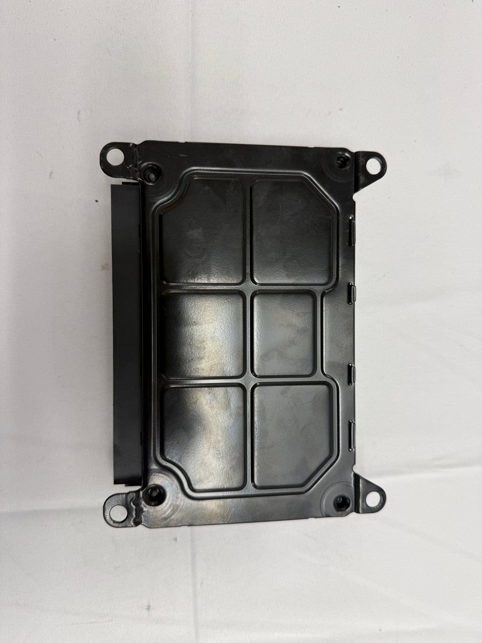 Used Electrical Parts and Harnesses from 2017 Freightliner Cascadia with DD13 Engine - DPF Discounter