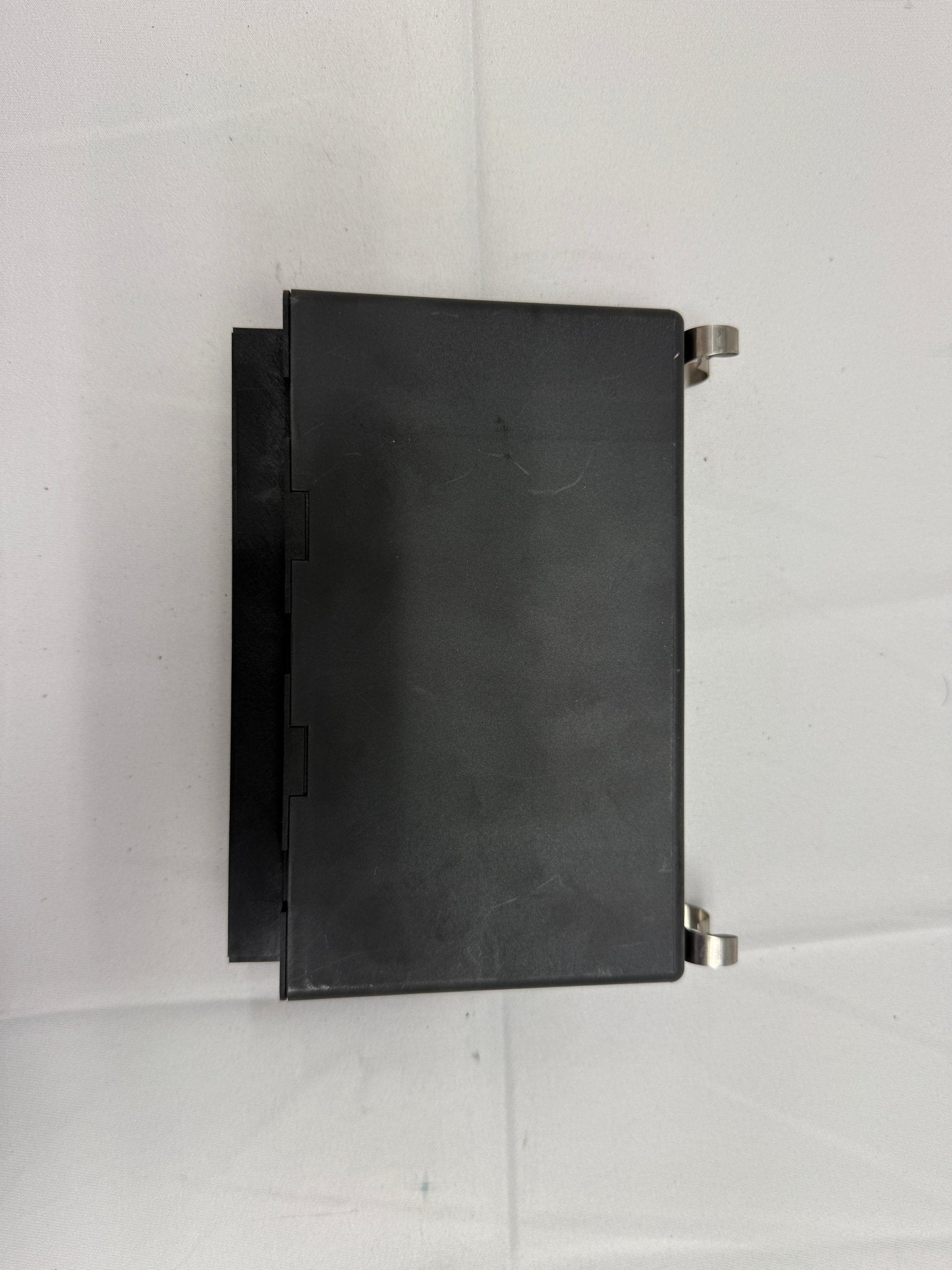 Used Electrical Parts and Harnesses from 2017 Freightliner Cascadia with DD13 Engine - DPF Discounter