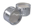 VN0603 - DOC for Volvo/Mack - DPF Discounter