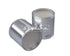 VN1205 - DPF for Volvo/Mack D11/MP7 and D13/MP8 - DPF Discounter