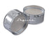 VNB402 - DOC for Volvo/Mack - DPF Discounter