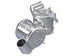 VNB407 - DOC for Volvo/Mack - DPF Discounter