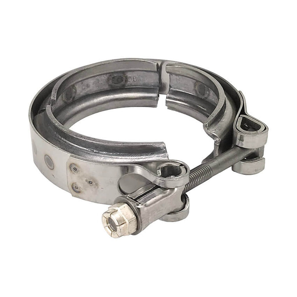 Volvo 3.73" V-Band Clamp – 20755169 | DPF Discounter