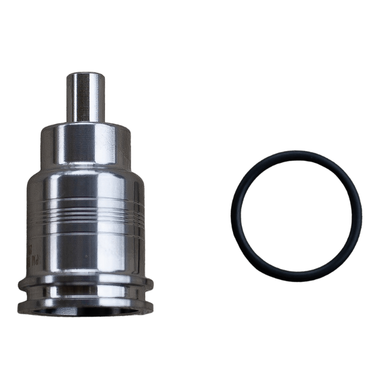VOLVO D13, D11 INJECTOR CUPS 2008 - 2018: OEM 21515329 - DPF Discounter