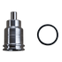 VOLVO D13, D11 INJECTOR CUPS 2008 - 2018: OEM 21515329 - DPF Discounter