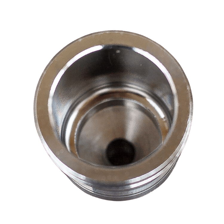 VOLVO D13, D11 INJECTOR CUPS 2008 - 2018: OEM 21515329 - DPF Discounter