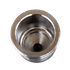VOLVO D13, D11 INJECTOR CUPS 2008 - 2018: OEM 21515329 - DPF Discounter