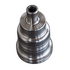 VOLVO D13, D11 INJECTOR CUPS 2008 - 2018: OEM 21515329 - DPF Discounter