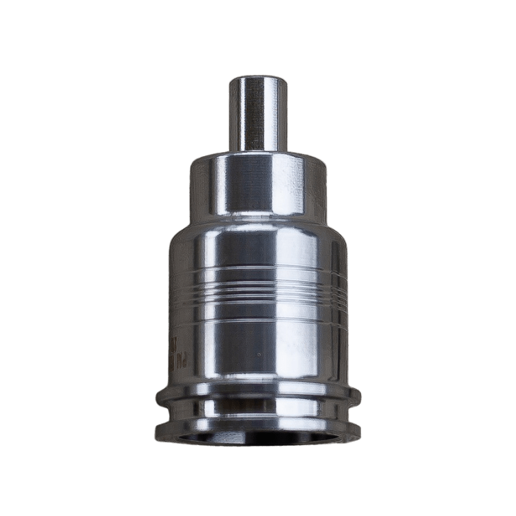 VOLVO D13, D11 INJECTOR CUPS 2008 - 2018: OEM 21515329 - DPF Discounter