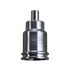 VOLVO D13, D11 INJECTOR CUPS 2008 - 2018: OEM 21515329 - DPF Discounter