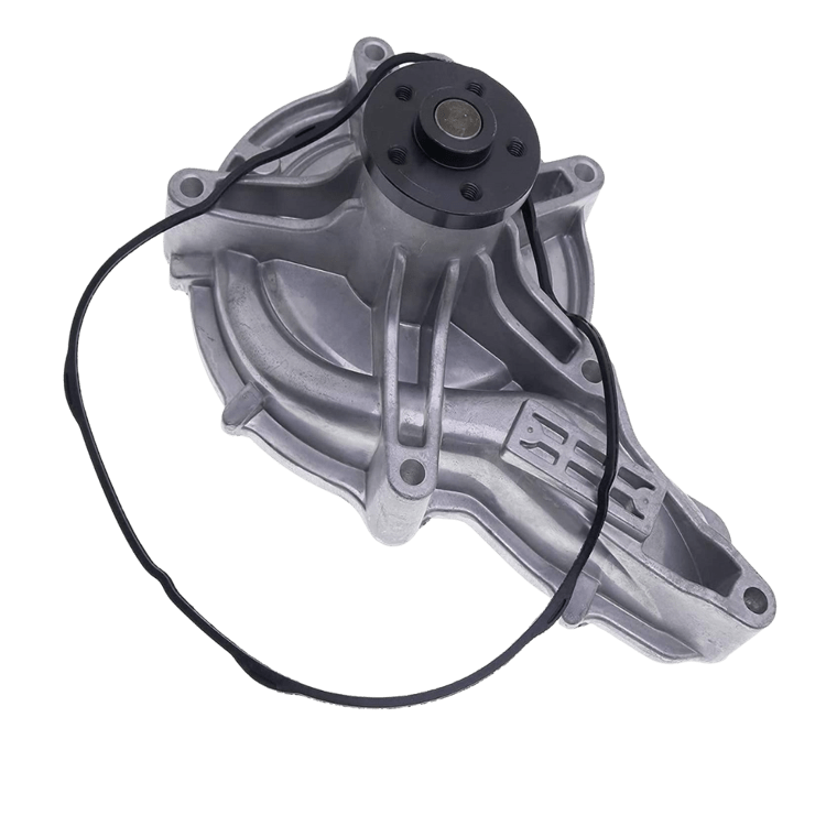 VOLVO D13, D11 WATER PUMP 2008 - 2017 - DPF Discounter