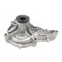 VOLVO D13, D11 WATER PUMP 2008 - 2017 - DPF Discounter