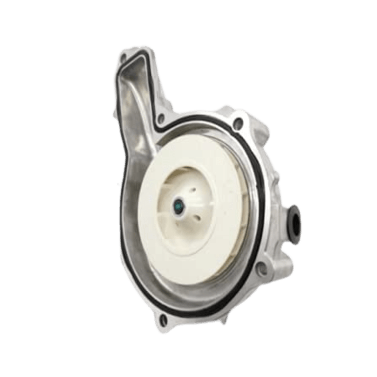 VOLVO D13, D11 WATER PUMP 2008 - 2017 - DPF Discounter