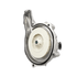 VOLVO D13, D11 WATER PUMP 2008 - 2017 - DPF Discounter