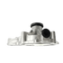 VOLVO D13, D11 WATER PUMP 2008 - 2017 - DPF Discounter