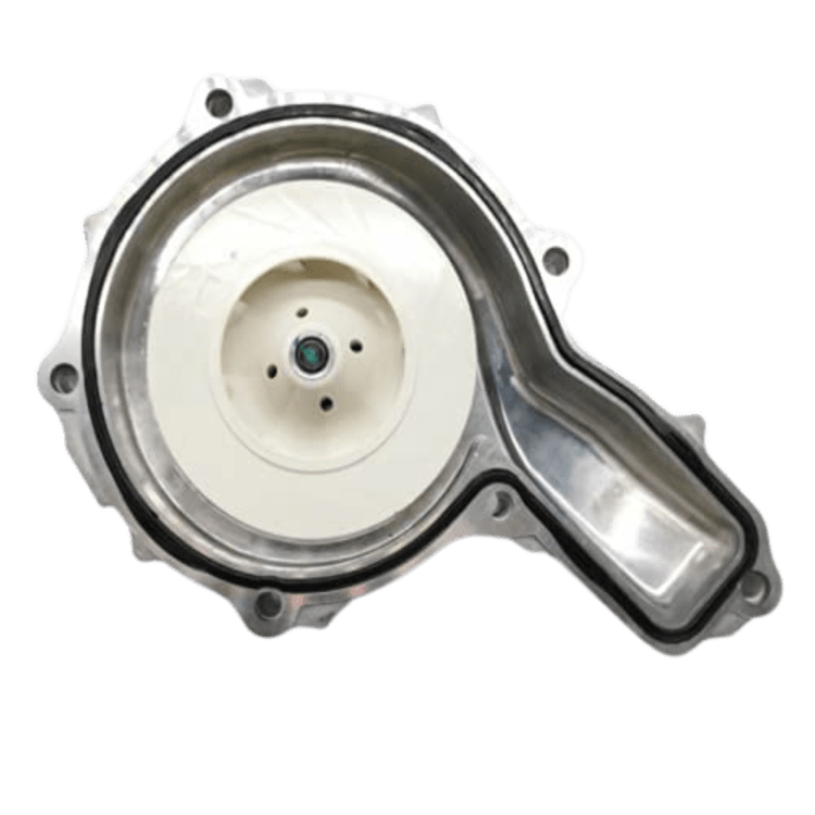 VOLVO D13, D11 WATER PUMP 2008 - 2017 - DPF Discounter