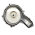 VOLVO D13, D11 WATER PUMP 2008 - 2017 - DPF Discounter