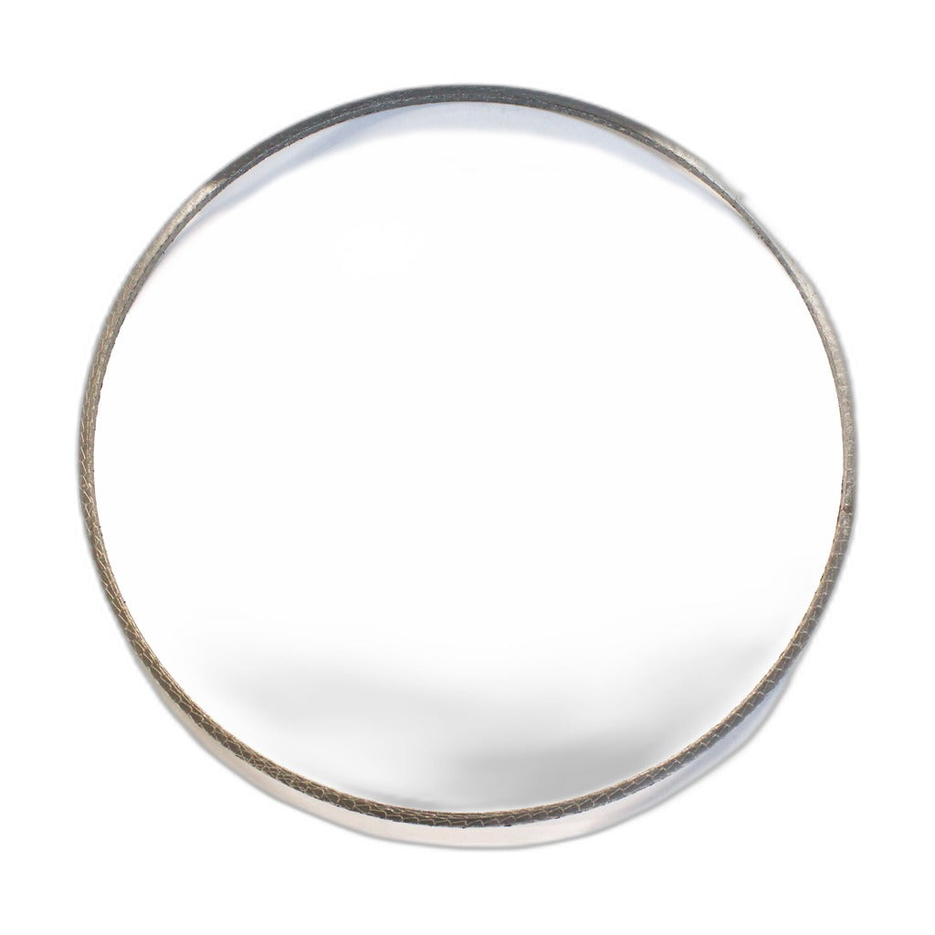 Volvo Excavator/Wheel Loader/Articulated Hauler Gasket – 21255709 | DPF Discounter