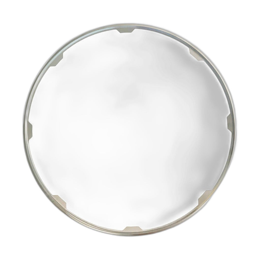 Volvo Filter Gasket Stamped Metal – 21570880 | DPF Discounter