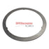 Volvo/Mack Inlet Gasket 5 w/PSA – 21095726P | DPF Discounter
