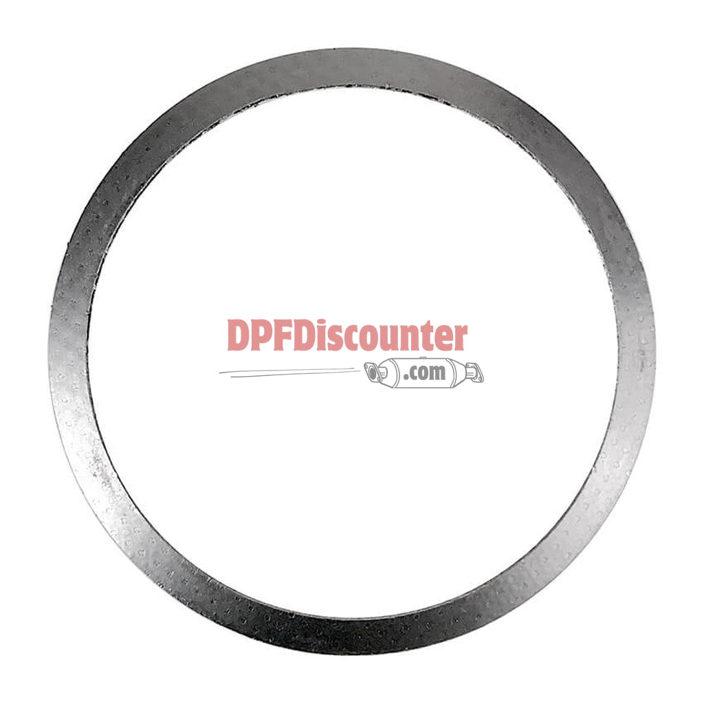 Volvo/Mack Inlet Gasket 6 w/PSA – 23075959 | DPF Discounter