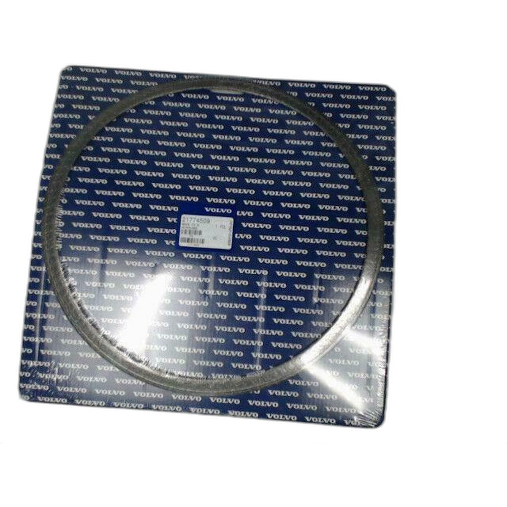 Volvo OR 160g/md6h Gasket – 21774509 | DPF Discounter — image 2