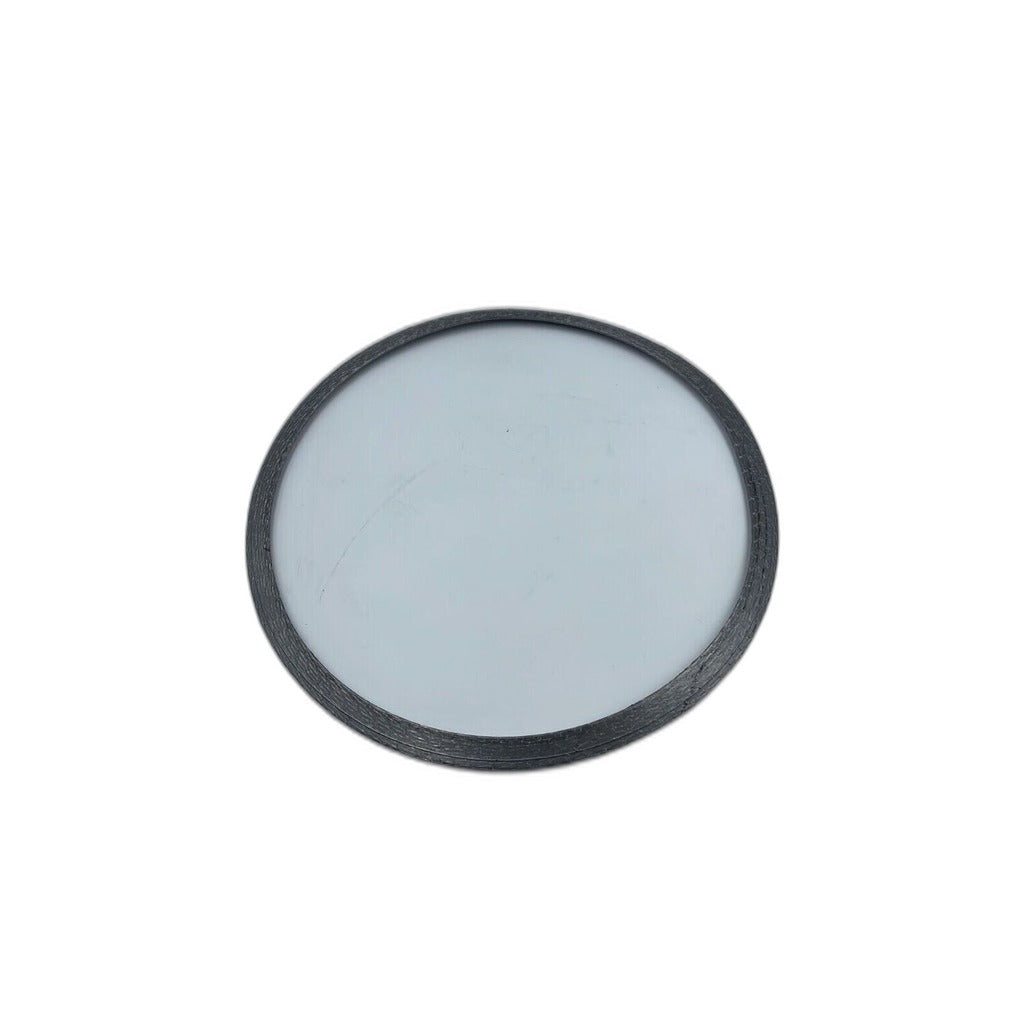 Volvo OR 160g/md6h Gasket – 21774509 | DPF Discounter