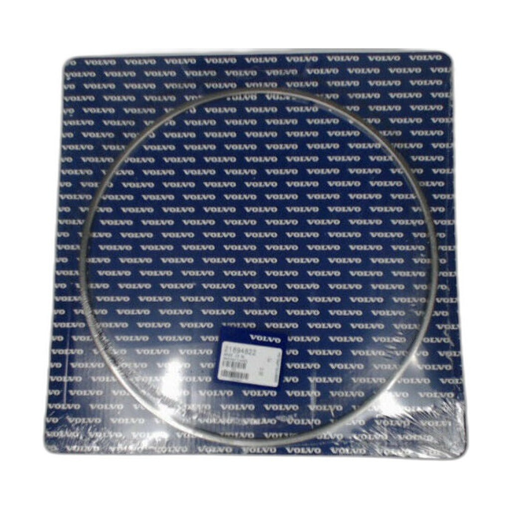 Volvo OR 160g/md6h Gasket – 21894822 | DPF Discounter — image 2