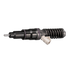 VOLVO PENTA D9 INJECTOR : OEM VOE20440388 - DPF Discounter