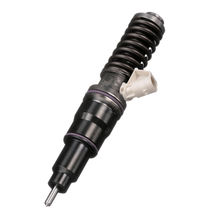VOLVO PENTA D9 INJECTOR : OEM VOE20440388 - DPF Discounter