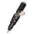 VOLVO PENTA D9 INJECTOR : OEM VOE20440388 - DPF Discounter