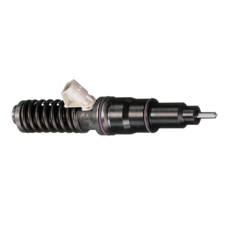 VOLVO PENTA D9 INJECTOR : OEM VOE20440388 - DPF Discounter