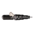 VOLVO PENTA D9 INJECTOR : OEM VOE20440388 - DPF Discounter