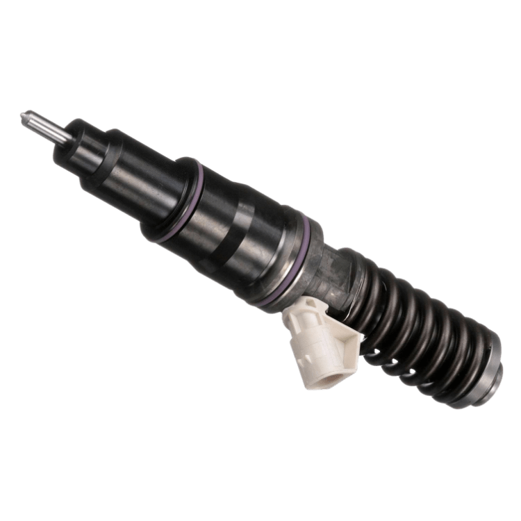 VOLVO PENTA D9 INJECTOR : OEM VOE20440388 - DPF Discounter