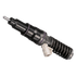 VOLVO PENTA D9 INJECTOR : OEM VOE20440388 - DPF Discounter