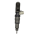 VOLVO PENTA MD11 FUEL INJECTOR : OEM 20702362 - DPF Discounter