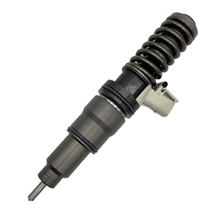 VOLVO PENTA MD11 FUEL INJECTOR : OEM 20702362 - DPF Discounter