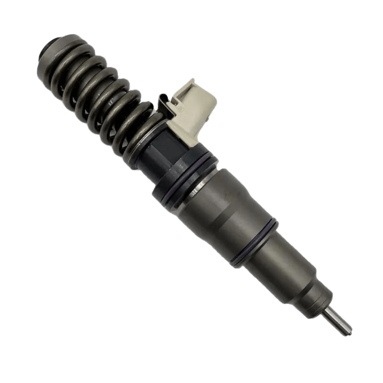 VOLVO PENTA MD11 FUEL INJECTOR : OEM 20702362 - DPF Discounter