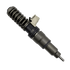 VOLVO PENTA MD11 FUEL INJECTOR : OEM 20702362 - DPF Discounter