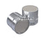 VQ1202 - DPF for Volvo/Mack D13/MP8 and D16/MP10 - DPF Discounter