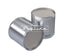 VQ1204 - DPF for Volvo/Mack D13/MP8 and D16/MP10 - DPF Discounter