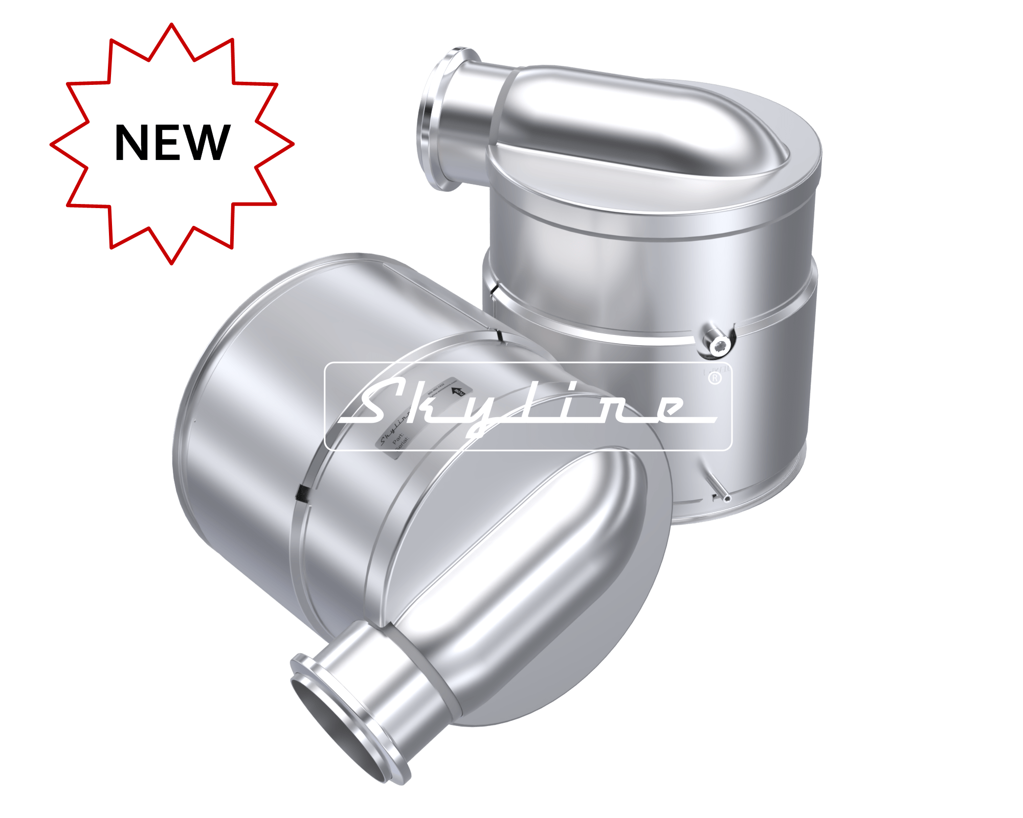 XN0619 - DOC for Cummins ISX - DPF Discounter