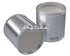 XN1101 - DPF for Cummins ISX - DPF Discounter