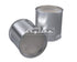 XN1105 - DPF for Cummins ISX - DPF Discounter