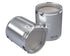 XN1106 - DPF for Cummins ISX 15 - DPF Discounter