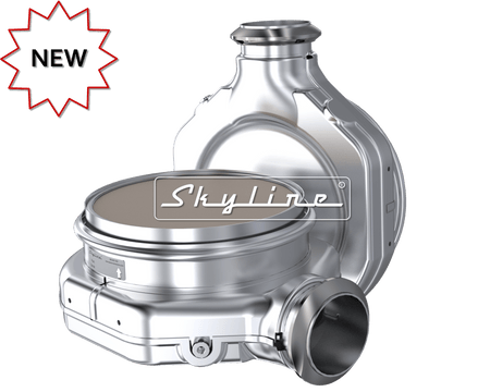 DPF Discounter - Shop High Quality DPF, DOC, SCR, One Box and More