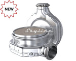 XQ0461 - DPF for Cummins X15 - DPF Discounter