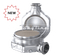 XQ0464 - DOC for Cummins X12 and X15 - DPF Discounter